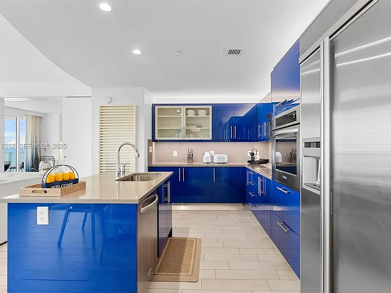 3101 Bayshore Dr — Photo 3
