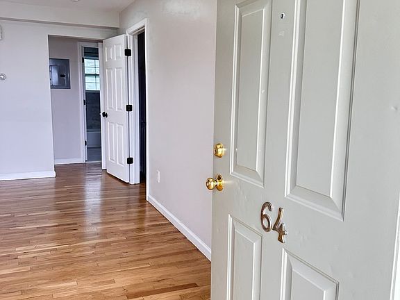 2nd image of 582 Patten Ave #64