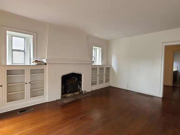 4th image of 539 Avenue B