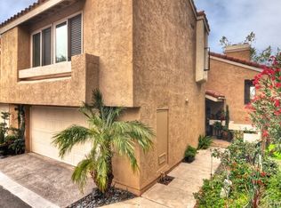 26651 Dorothea, Mission Viejo, CA 92691