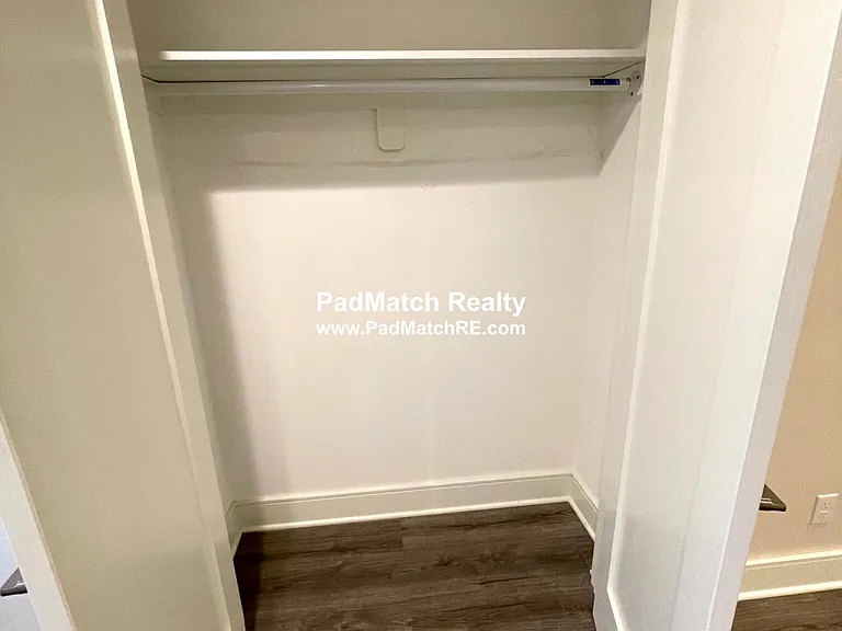64 Chelsea St #1 — Photo 17