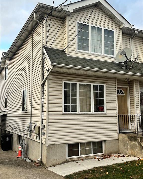 2nd image of 45 Winegar Ln