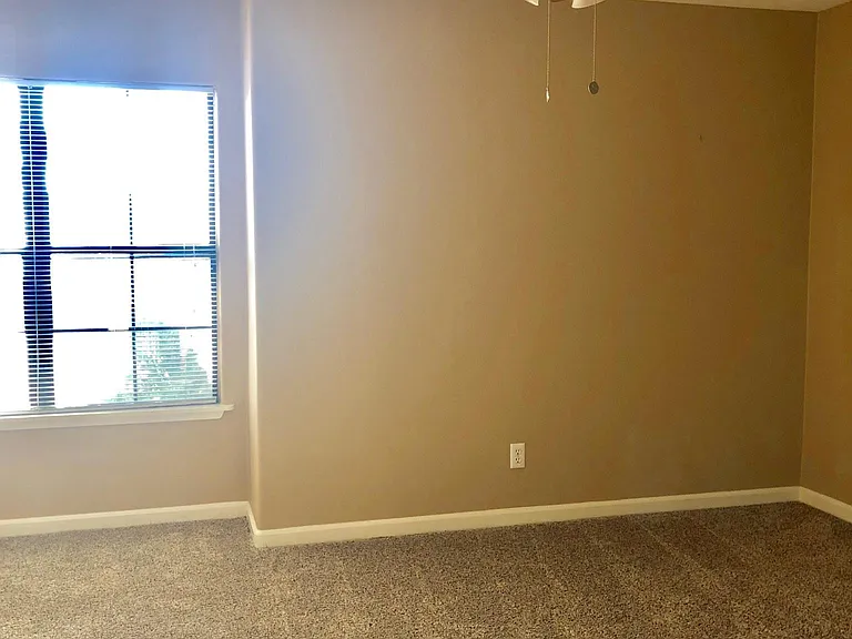 6651 N Campbell Ave #126 — Photo 6