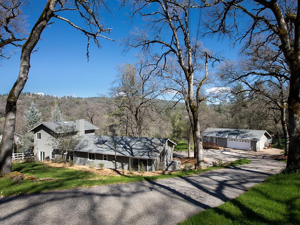 1st image of 3820 Northgate Cir