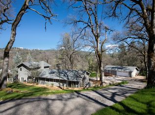 3820 Northgate Cir, Auburn, CA 95602