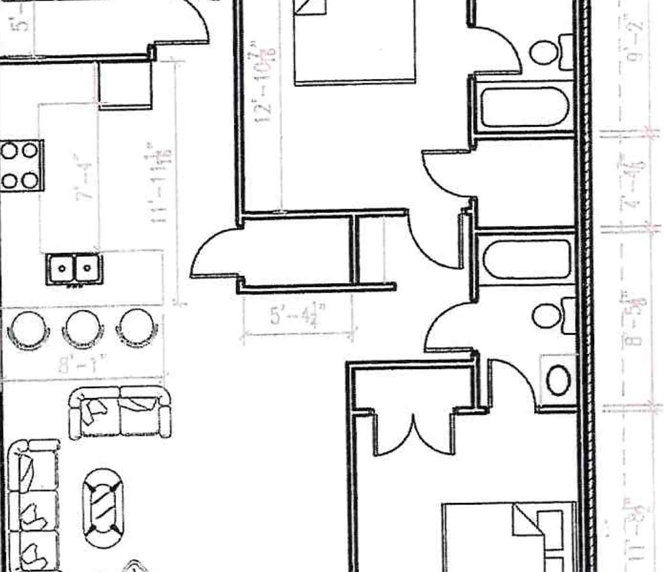 231 Waybill Circle - 1 — Photo 2