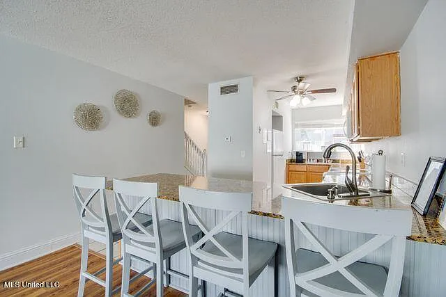 1664 Beach Blvd #176 — Photo 11