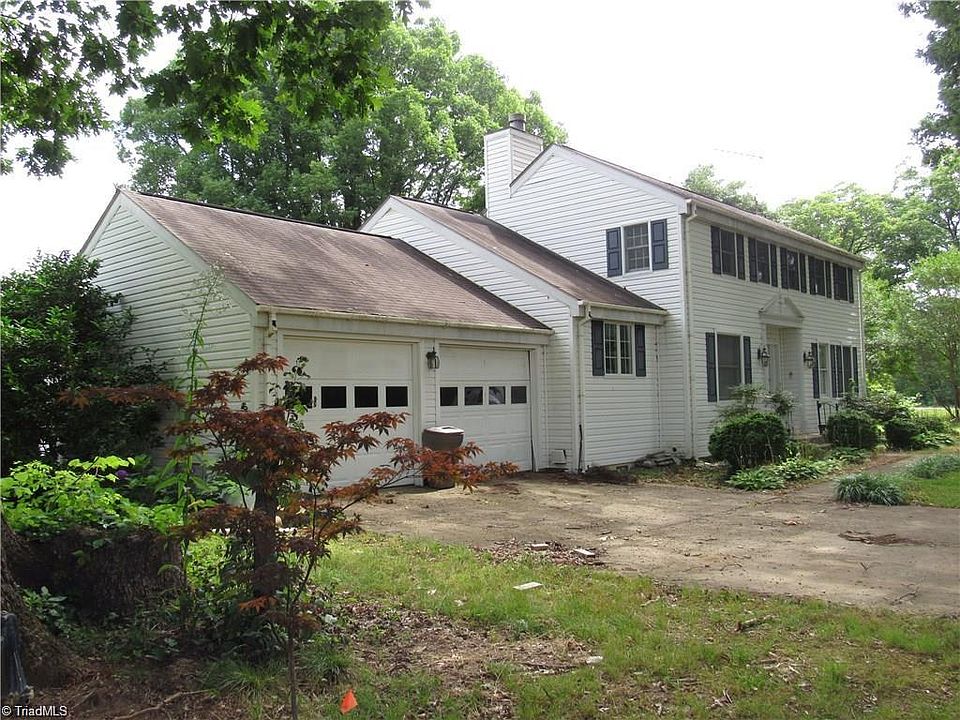 1st image of 10334 State Highway 150