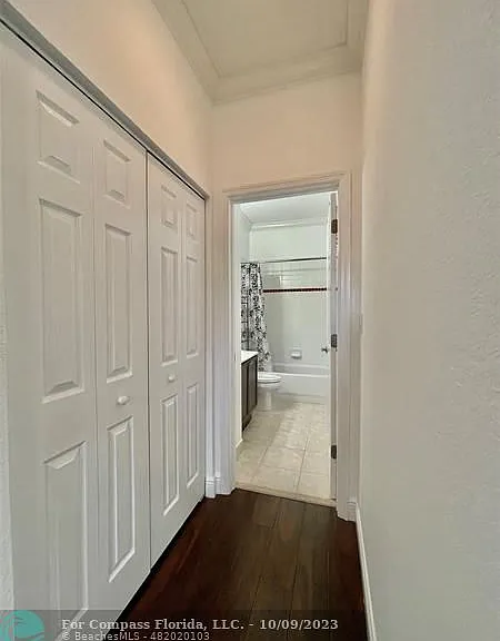 3449 Merrick Ln #1408 — Photo 106