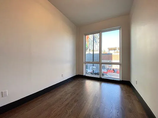 Rented by MADEHOME | media 3