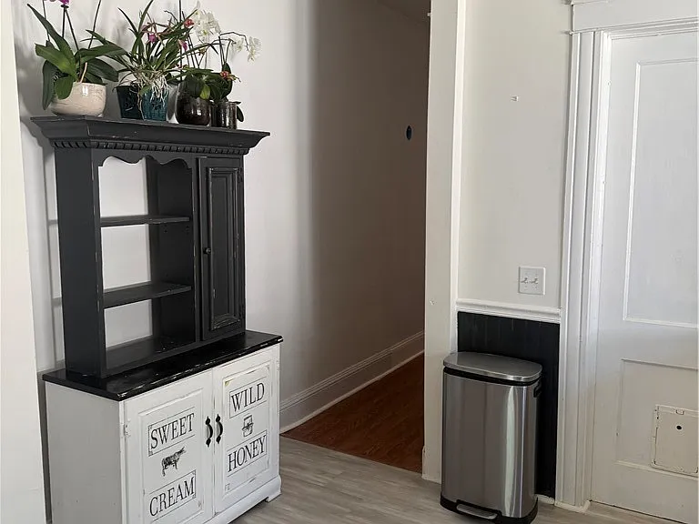 37 Inwood Pl — Photo 7