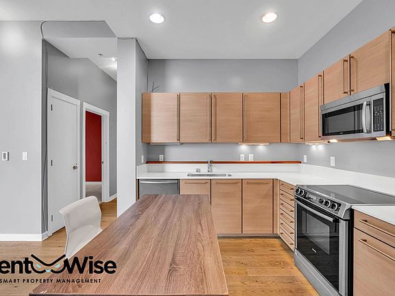 4th image of 1160 Mission St Unit 501