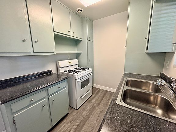 5th image of 2145 F St #2145