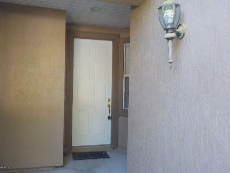 1st image of 3740 Creswick Cir Unit G