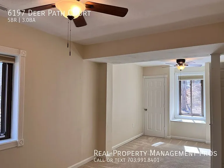 6197 Deer Path Ct — Photo 26