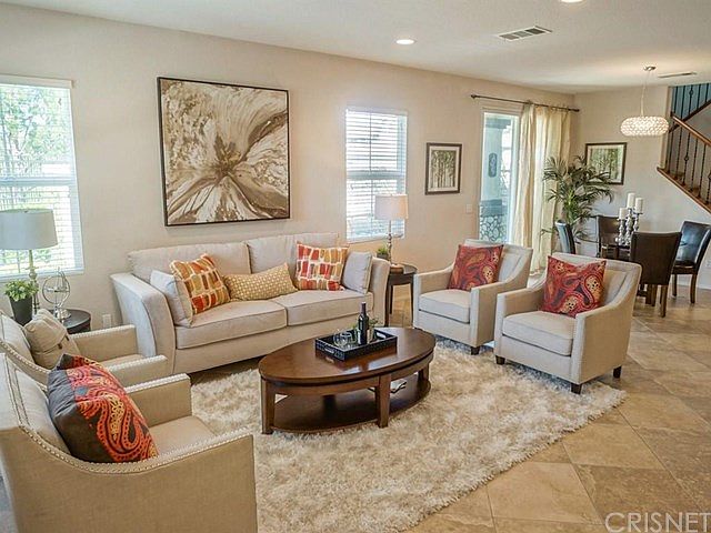 1st image of 27340 Dearborn Dr