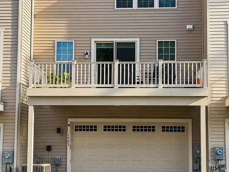 1403 Tawny Thrasher Ter NE — Photo 26