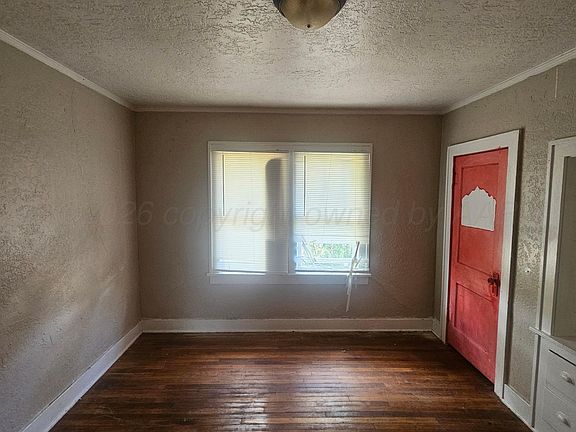 11th image of 3906 S Tyler St
