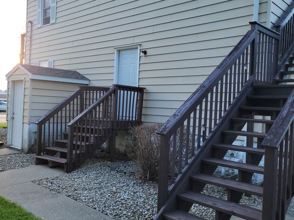 1403 N Division St Unit 1