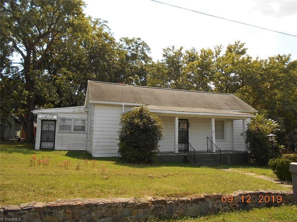 1st image of 1616 Mill Ave