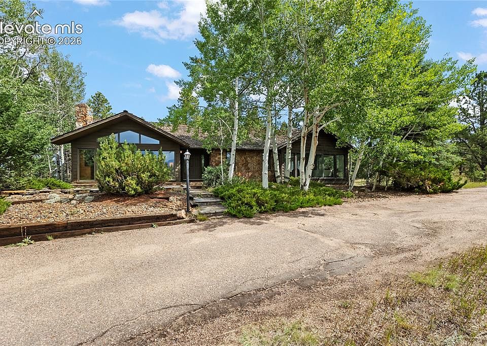1st image of 580 Mills Ranch Rd
