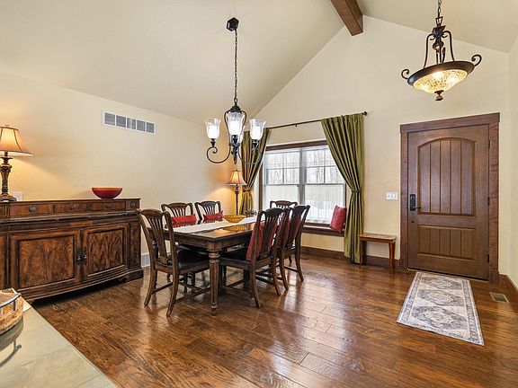 5th image of 2620 Peregrine Dr
