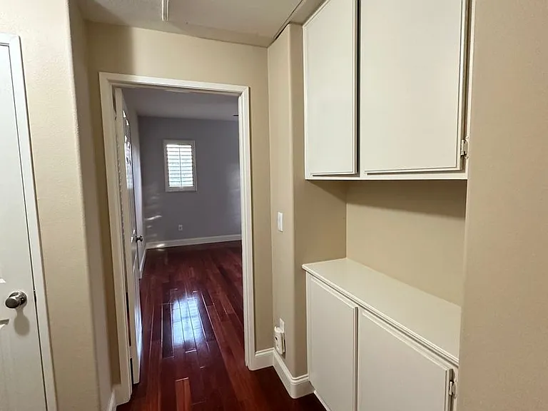 722 Timberwood — Photo 9