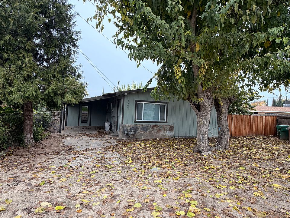 1st image of 9568 Phelan Cir