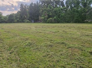 359 Kelly Loop Rd LOT C, Epps, LA 71237