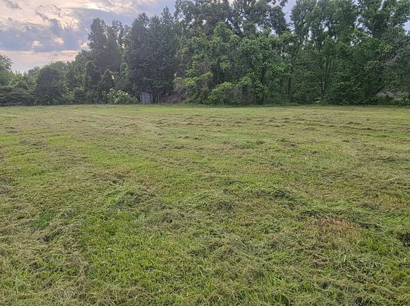 359 Kelly Loop Rd Lot D, Epps, LA 71237