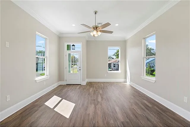 334 Wagner St — Photo 14