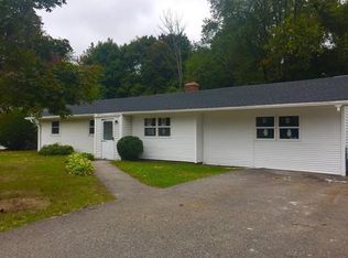1 Pictun Rd, Randolph, MA 02368
