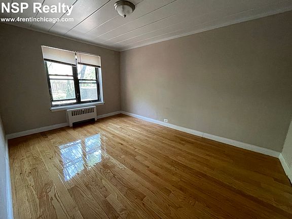 4th image of 1360 W Touhy Ave APT 208