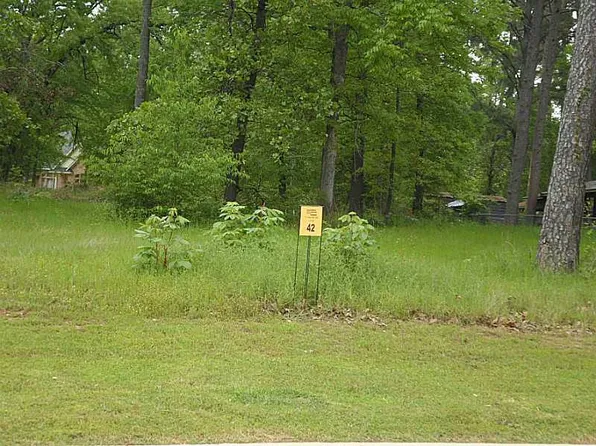 0 Timber Knoll Dr #42, Shreveport, LA 71119