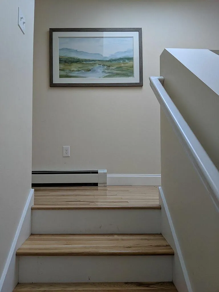 3 bed, 1800 sqft, $4,100 — Photo 4