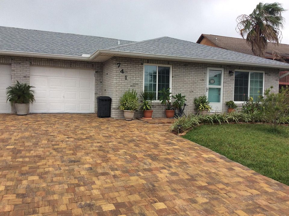 1st image of 741 Laurel Bay Cir