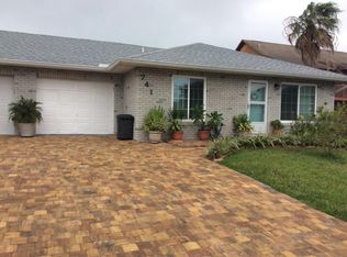 741 Laurel Bay Cir, New Smyrna Beach, FL 32169