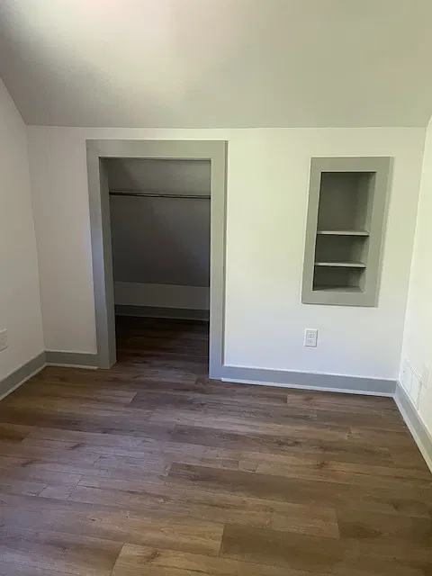 2 bed, $1,400 — Photo 4