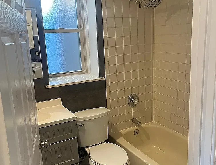 4120 Flad Ave — Photo 10