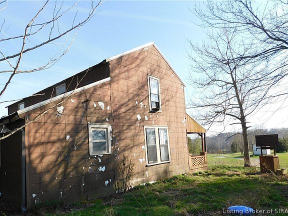 3rd image of 11072 E State Road 160