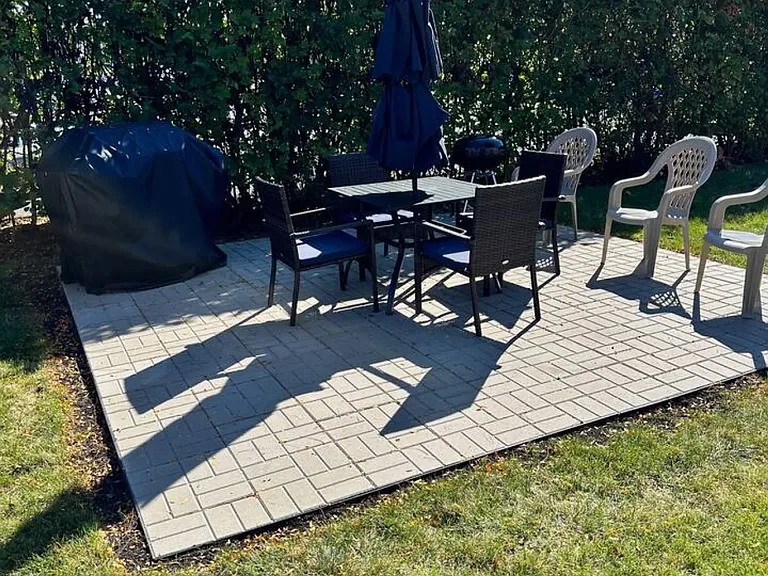 119 W Rockland Rd #2-B — Photo 25