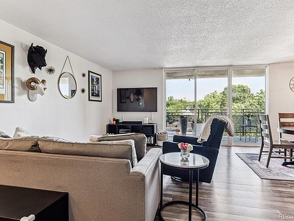 5th image of 909 N Lafayette Street #603