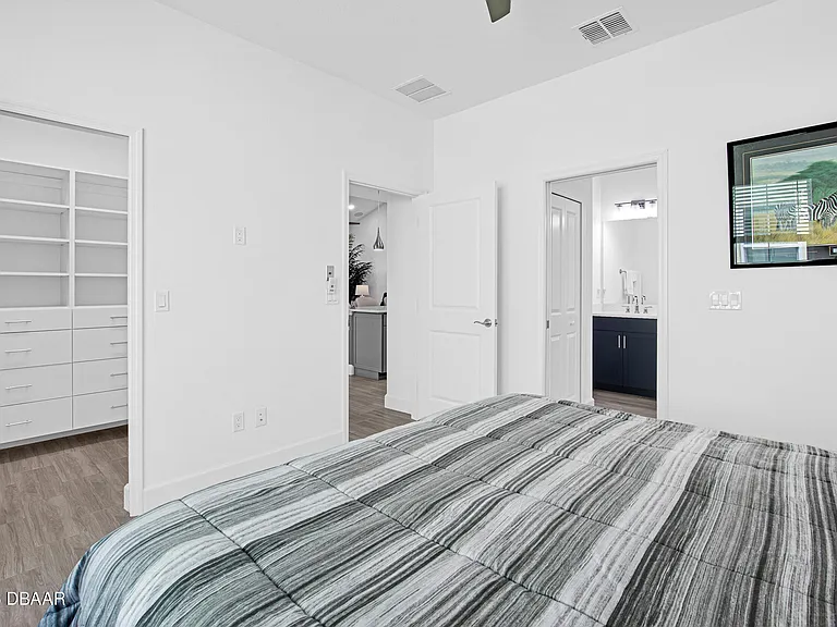 243 Hang Loose Way — Photo 12