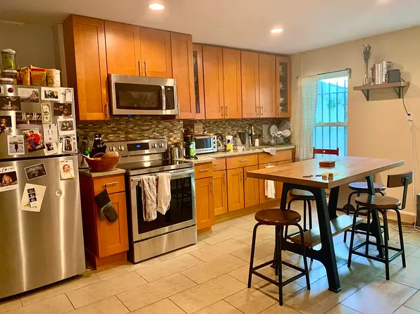 365 Monroe Street image 1 of 19