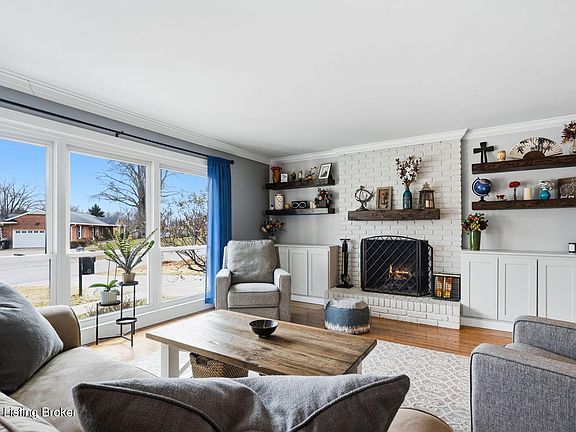 2nd image of 3505 Saint Germaine Ct