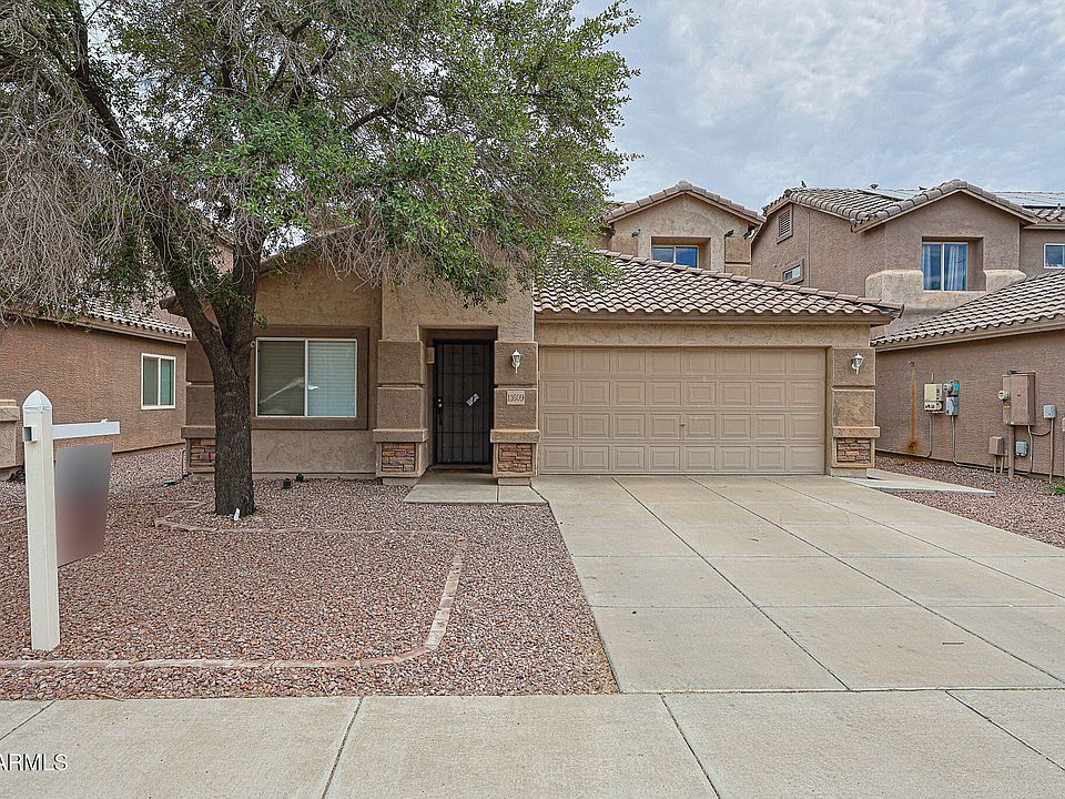 1st image of 11609 W HACKBARTH Drive