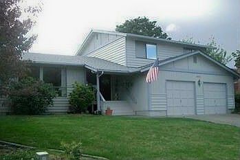 1st image of 9811 74th St SW