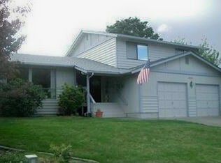 9811 74th St SW, Lakewood, WA 98498