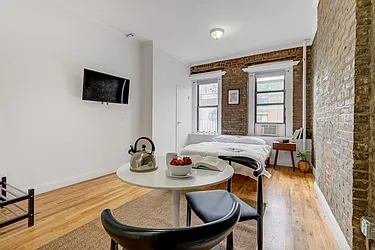 Rented by Outpost Brokerage LLC