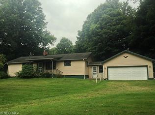 2920 S Ridge Rd E #84, Ashtabula, OH 44004